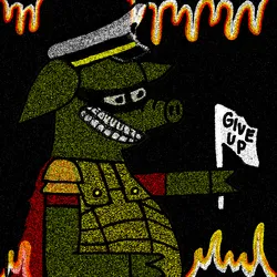 59