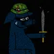 93
