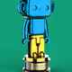 343