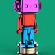 260