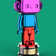 155