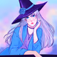 Lunalylh Gallery