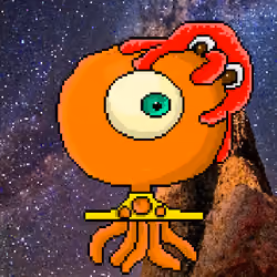 Moon Beings Wtf #1792