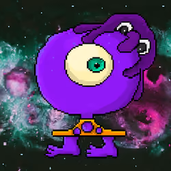 Moon Beings Wtf #2290