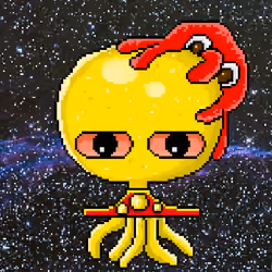 Moon Beings Wtf #1937
