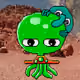 2246