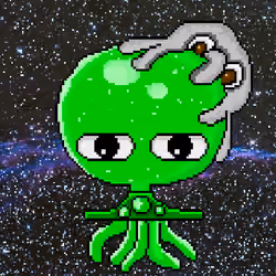 Moon Beings Wtf #3721