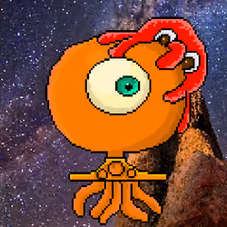 Moon Beings Wtf #1382