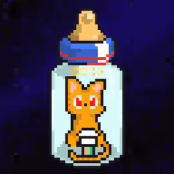171