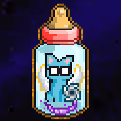 187