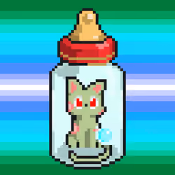 188