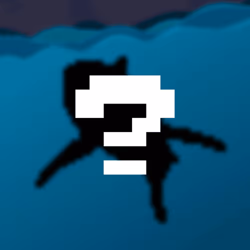 Sealifenft