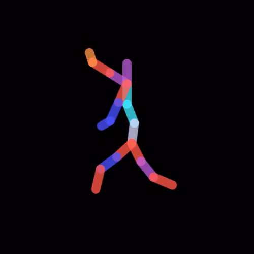 Humanart #14