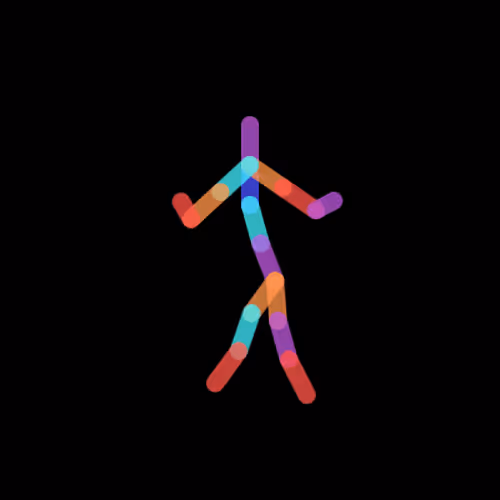 Humanart #7