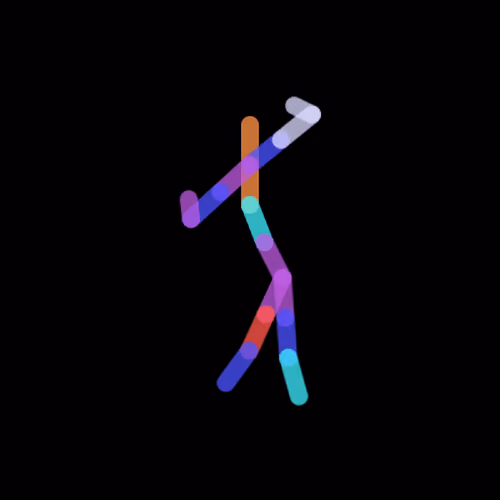 Humanart #165