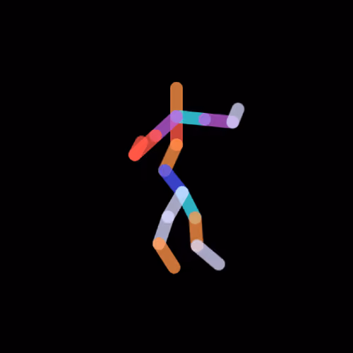 Humanart #160
