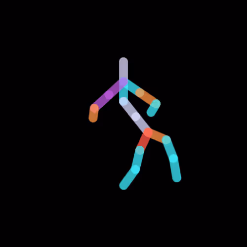 Humanart Genesis