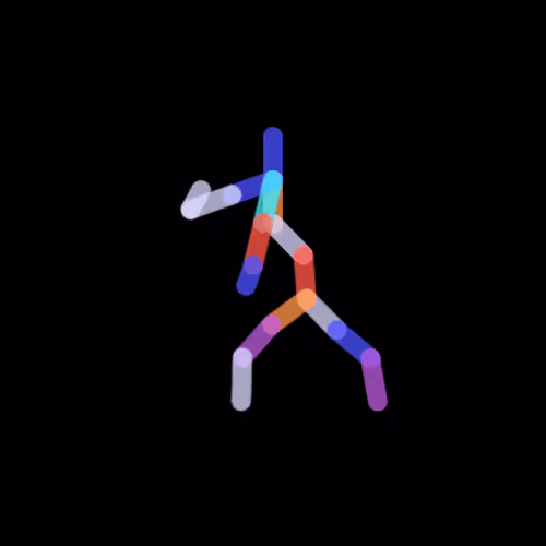 Humanart Genesis