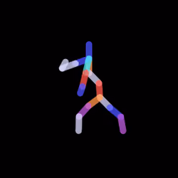 Humanart #225