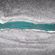 Series II - Dry Lake
