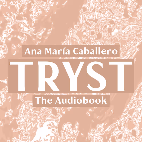 Tryst The Audiobook