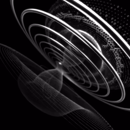 Pulsating Realms