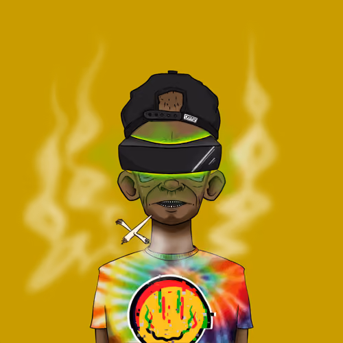 Super Doodz #633