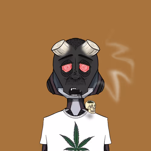 Super Doodz #319