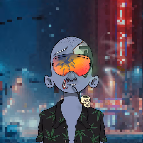 Super Doodz