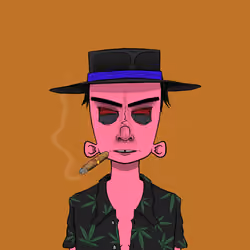 Super Doodz #267