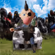 1247