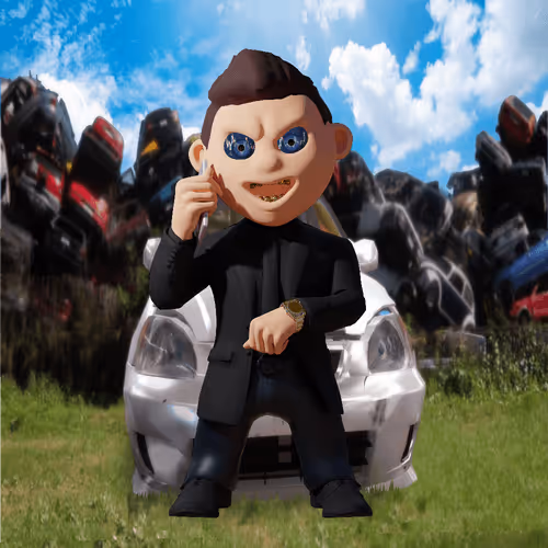 Item #959 Media