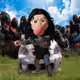 755