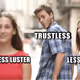 159