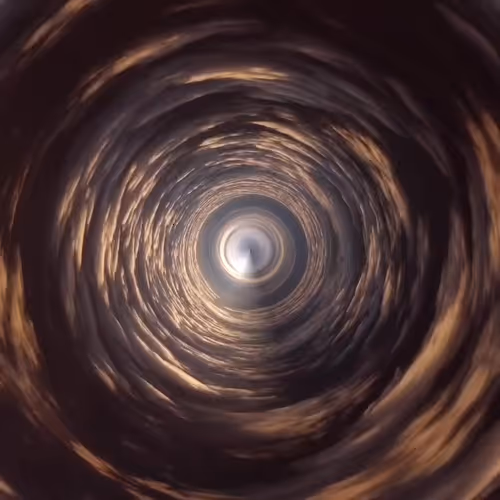 Etherpoemsspokenword