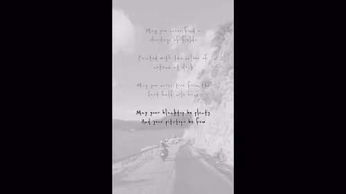 Etherpoemsspokenword