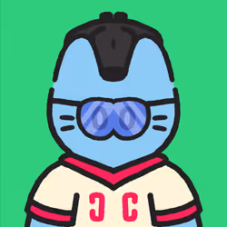 616