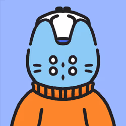 307