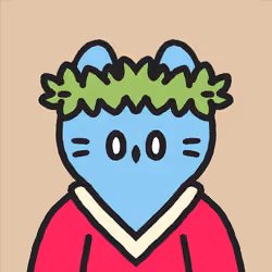755