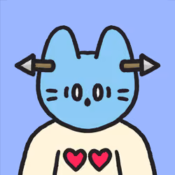 718