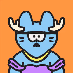 607