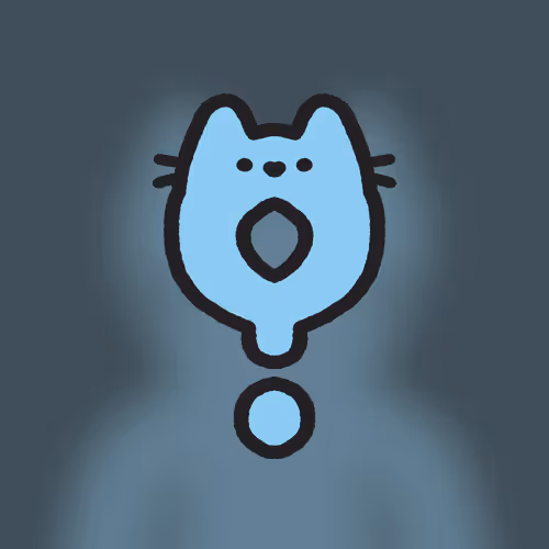 Mirrorcats