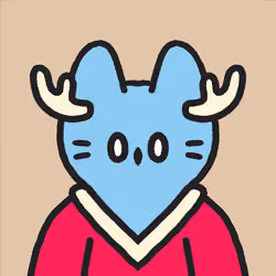 50
