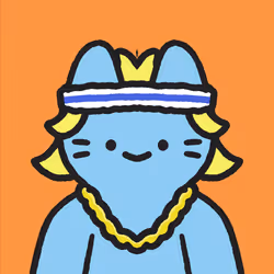 361