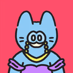 816