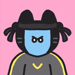 580