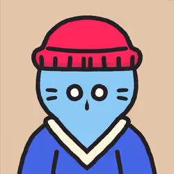 503