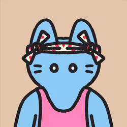 563