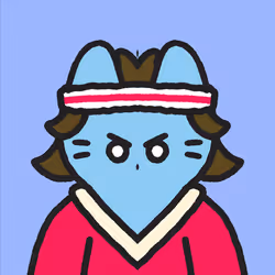 651