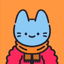 842